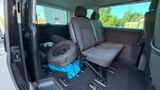 VW T6 Caravelle Comfortline 4Motion/Navi/Kamera/AHK - Thumbnail 16
