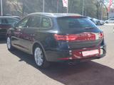 Seat Leon ST 1.5 TSI DSG Xcellence ACC AHK LED Navi - Seat Gebrauchtwagen in Dresden