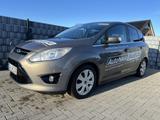 Ford C-Max Titanium *neuer Motor bei 92.300 km* - gebrauchte Ford C-Max aus dem Jahr 2013