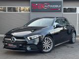 Mercedes-Benz A 200 / AMG Line - Mercedes-Benz A 200 in Wuppertal
