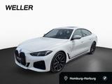 BMW 420d xDr GC M SPORT LivePro,GSD,360°,HiFi,19"