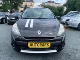 Renault Clio 5-Türer * Klima, Navi, LMF, ESP, Nr. 24 - Renault Clio: Türer