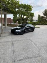 Volkswagen Vw Phaeton 3.0 TDI TÜV - gebrauchte VW Phaeton aus dem Jahr 2005