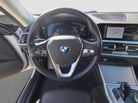BMW 420 - Vorschau Bild 14