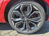 Renault Clio ENERGY TCe 120 EDC Intens Intens - Renault Clio: 12 Tce
