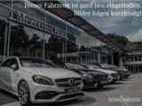 Mercedes-Benz E 220 d T PANO+AHK+DISTRONIC+19"+WINTERPKT+KEYLE - Mercedes-Benz E 220 aus 2024