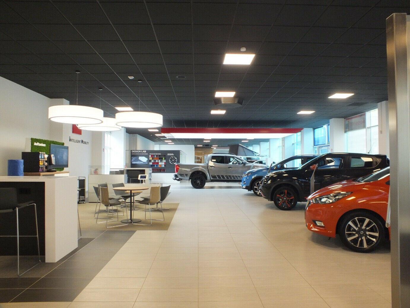 showroom-image-main