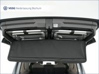Volkswagen T7 California - Vorschau Bild 19