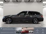 BMW 330e xDrive Touring M Sport AHK Harman/K Kamera - BMW 330 Jahreswagen