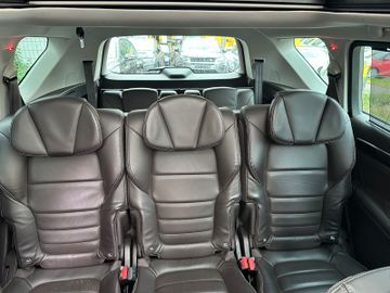 Renault Espace - 12