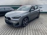 BMW X2 xDrive20d|M Sport |Navi|HiFi|AHK|HUD|20"ALU| - BMW X2 in Mainz