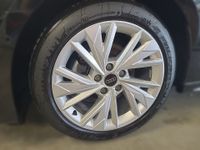 Audi A3 - Vorschau Bild 5