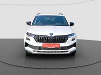 Skoda Karoq - Vorschau Bild 5