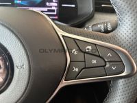 Mitsubishi Colt 1.0 Plus KLIMA-AT SHZG KAMERA SPURHALTE LED - Image