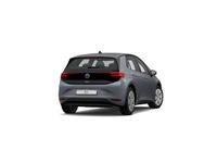 Volkswagen ID.3 - Vorschau Bild 8