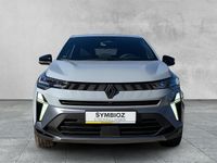 Renault Symbioz - Vorschau Bild 8