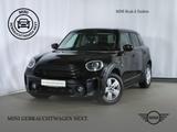 MINI Cooper Countryman Kamera Keyless LED Navigation