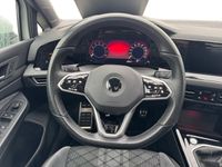 Volkswagen Golf - Vorschau Bild 12