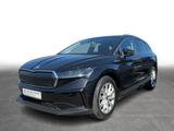 Skoda Enyaq 80 4x4 P-DACH 77kWh KAMERA - Skoda Enyaq Gebrauchtwagen in Berlin