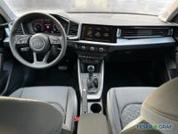 Audi A1 - Vorschau Bild 9
