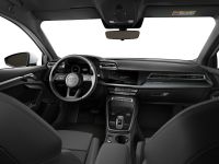 Audi A3 - Vorschau Bild 8