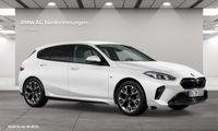 BMW 120 - Vorschau Bild 8