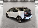 BMW i3 120Ah Navi Kamera Sitzheizung - BMW i3 in Hannover