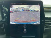 Renault Austral - Vorschau Bild 18