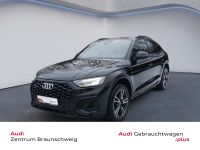 Audi Q5 - Vorschau Bild 1