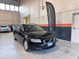 Volvo V50 2.0 D cat Momentum - Volvo: C50