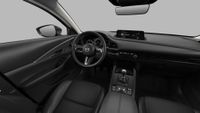 Mazda CX-30 - Vorschau Bild 10
