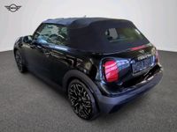 MINI Cooper Cabrio - Vorschau Bild 9