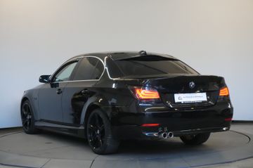 BMW 523 - 3