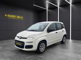 Fiat Panda Pop 1.2L Klima *64.000KM*  - Fiat Panda: 1.0