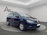Volkswagen Sharan 1.4 TSI Comfortline 7.SITZ. PANO KAM BI-X