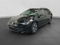Volkswagen Golf - Vorschau Bild 2
