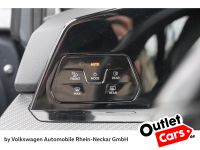 Volkswagen Golf - Vorschau Bild 21