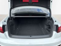 Audi A4 - Vorschau Bild 10