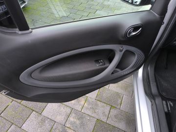 Bild 14 Smart fortwo coupe prime Automatik CarPlay Allwetter
