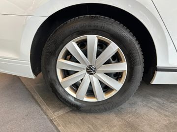 MYAUTOCENTER – Gebraucht- und Jahreswagen mit Werkstattservice in Pfaffenhofen Volkswagen Passat *LED*NAVI*ACC*KEY-LESS*1.HAND*19%MWST*