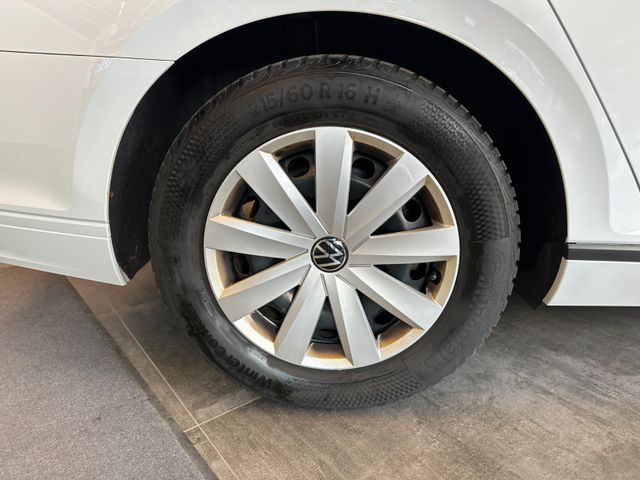 MYAUTOCENTER – Gebraucht- und Jahreswagen mit Werkstattservice in Pfaffenhofen Volkswagen Passat *LED*NAVI*ACC*KEY-LESS*1.HAND*19%MWST*