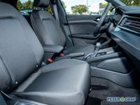 Audi A1 - Vorschau Bild 6