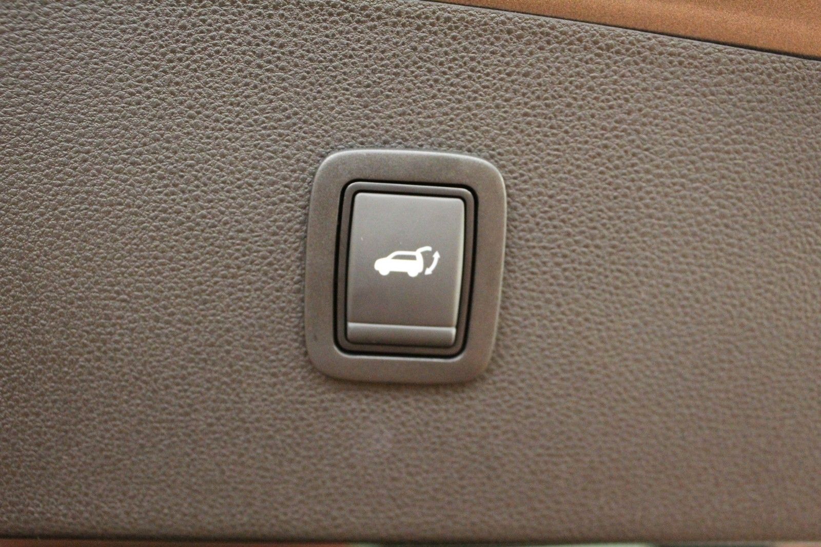 Fahrzeugabbildung Dacia Bigster hybrid 155 Extreme #Winterpaket Plus