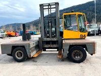 Baumann GX 601250