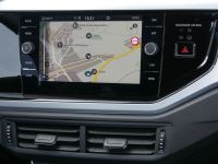Volkswagen Polo - Vorschau Bild 8
