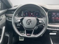 Skoda Octavia - Vorschau Bild 10