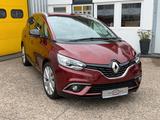 Renault Scenic IV Grand Limited DeLuxe 7-Sitze 1.Hand - Renault Grand Scenic in Duisburg