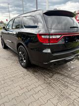 Dodge Durango R/T - Dodge in Köln