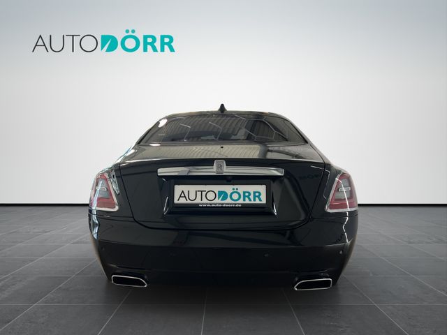 Vorschau Auto