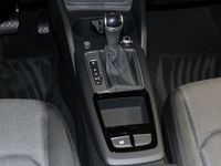 Audi Q2 - Vorschau Bild 19